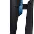 32" Монитор Samsung Odyssey G3 S32DG300EI,  1920x1080,  VA,  180Гц,  1хHDMI,  1хDP,  черный [ls32dg300eixci]
